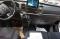 preview Ford Transit Custom #4