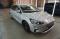 preview Ford Focus #1