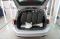 preview Ford Focus #5