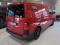 preview Volkswagen T5 Transporter #1