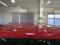 preview Volkswagen T5 Transporter #5