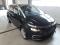 preview Citroen Grand C4 Picasso / SpaceTourer #1