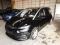 preview Citroen Grand C4 Picasso / SpaceTourer #0