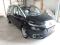 preview Citroen Grand C4 Picasso / SpaceTourer #1