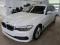 preview BMW 520 #0