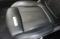 preview BMW 320 #2