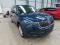 preview Skoda Kodiaq #3