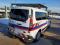 preview Ford Transit Connect #2