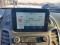 preview Ford Transit Connect #5