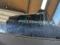 preview Volkswagen Touran #3