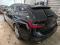 preview BMW 320 #1