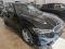 preview BMW 320 #3