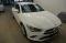 preview Mercedes CLA 180 Shooting Brake #1