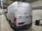 preview Volkswagen Crafter #2