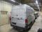 preview Volkswagen Crafter #3