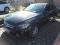 preview Mercedes C 220 #0
