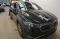 preview Mercedes EQA #1