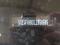 preview Opel Vivaro #4