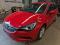 preview Opel Astra #0