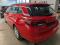 preview Opel Astra #1