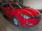 preview Opel Astra #3