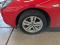 preview Opel Astra #5