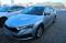 preview Skoda Octavia #3