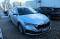 preview Skoda Octavia #4