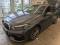 preview BMW 120 #0