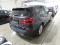 preview BMW X3 #2