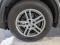 preview Mercedes GLC 220 #5