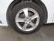 preview Ford S-Max #5