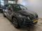 preview Skoda Kodiaq #4