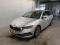 preview Skoda Octavia #0