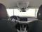 preview Skoda Octavia #2
