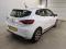 preview Renault Clio #1