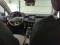 preview Renault Clio #2