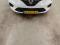 preview Renault Clio #3