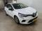 preview Renault Clio #4
