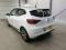 preview Renault Clio #5