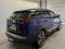 preview Peugeot 3008 #1