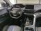 preview Peugeot 3008 #2