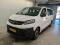preview Opel Vivaro #0
