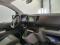 preview Opel Vivaro #2