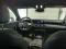 preview Mercedes A 200 #2