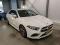 preview Mercedes A 200 #4