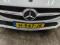 preview Mercedes CLA 180 Shooting Brake #3