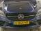 preview Mercedes E 300 #3
