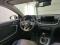 preview Kia cee'd #2
