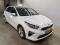 preview Kia cee'd #4